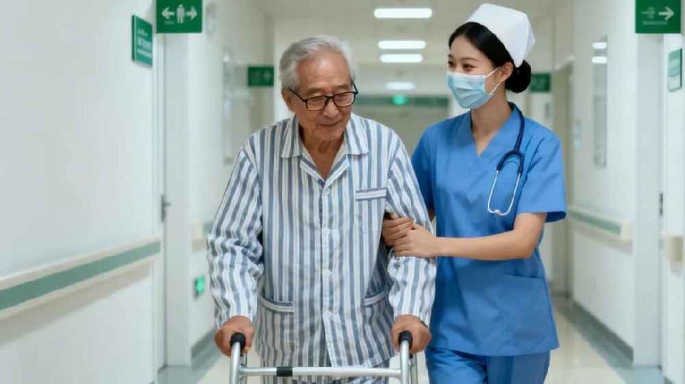 床垫“越用越脏”？日积月累的微小污染，才是院感隐形杀手